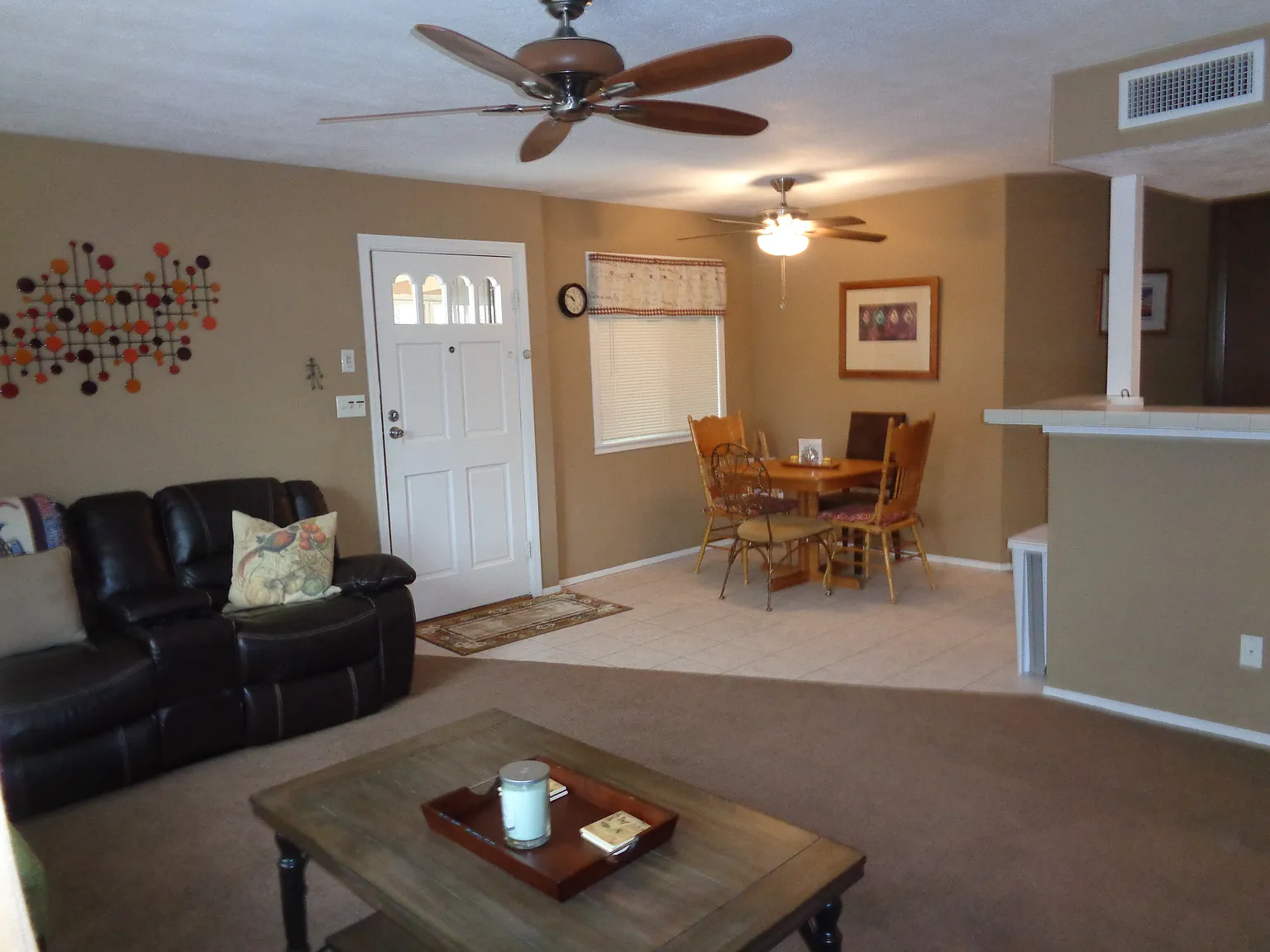 A14412 N Galatea Dr, Fountain Hills — Photo 3