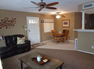 14412 N Galatea Dr, Fountain Hills, AZ 85268