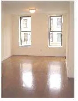 Rented by Platinvm Property Group New York | media 1