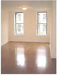 Rented by Platinvm Property Group New York