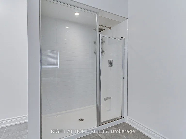 29 Pear Blossom Way — Photo 25