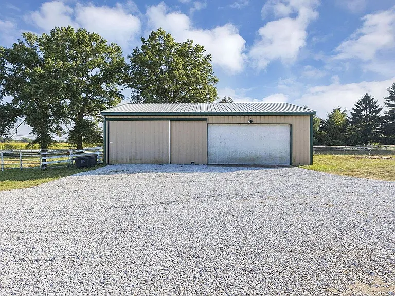 2453 Ryan Rd SE — Photo 53