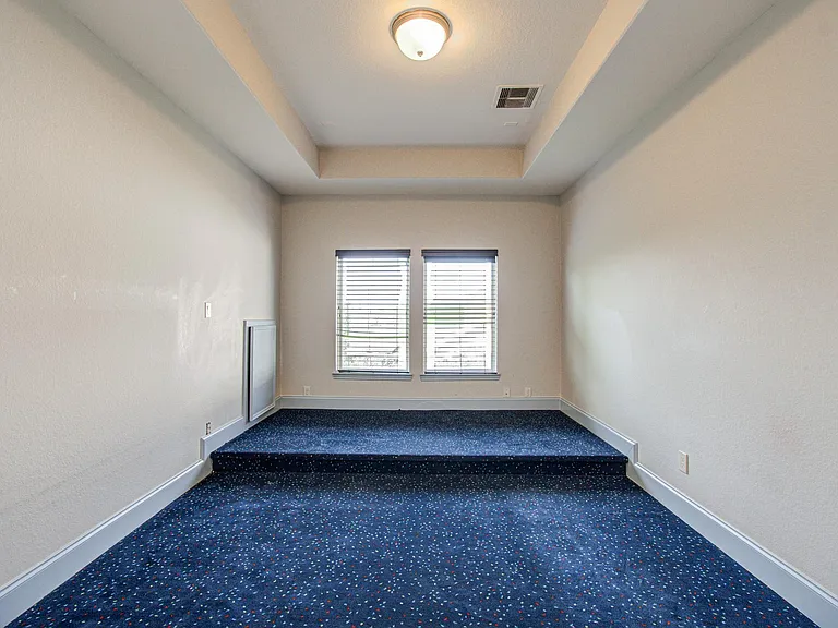 13433 Vintage Trail Ln — Photo 45