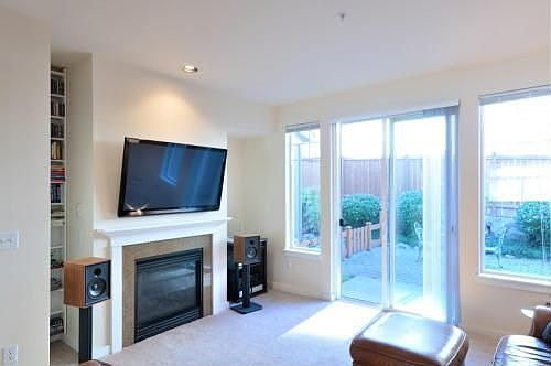 2nd image of 3500 E Lake Sammamish Pkwy SE #104