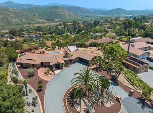 3050 Donee Diego Dr, Escondido, CA 92025