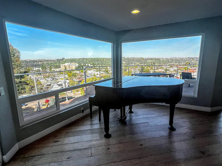 6380 Clara Lee Ave — Photo 69
