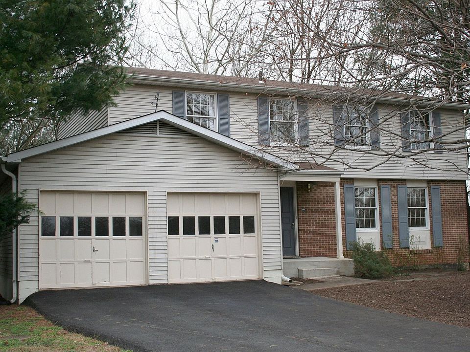 1st image of 10620 Runaway Ln