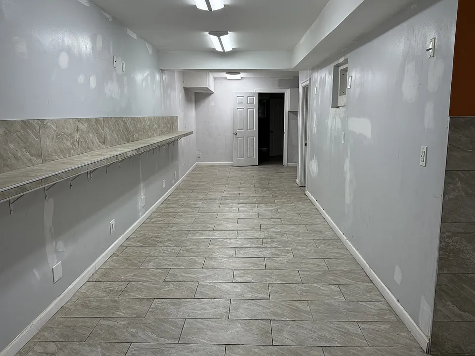 1535 Cecil B Moore Ave