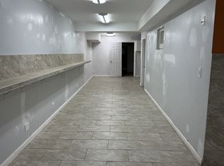 1535 Cecil B Moore Ave, Philadelphia, PA 19121