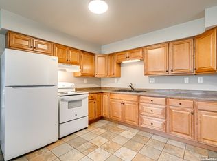 631 State St #631A, Combined Locks, WI 54113