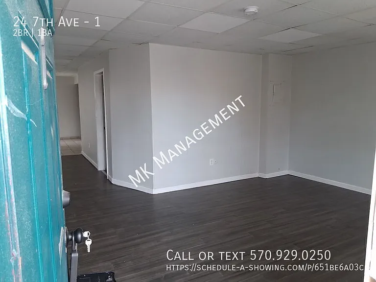 24 7th Ave #1 — Photo 2