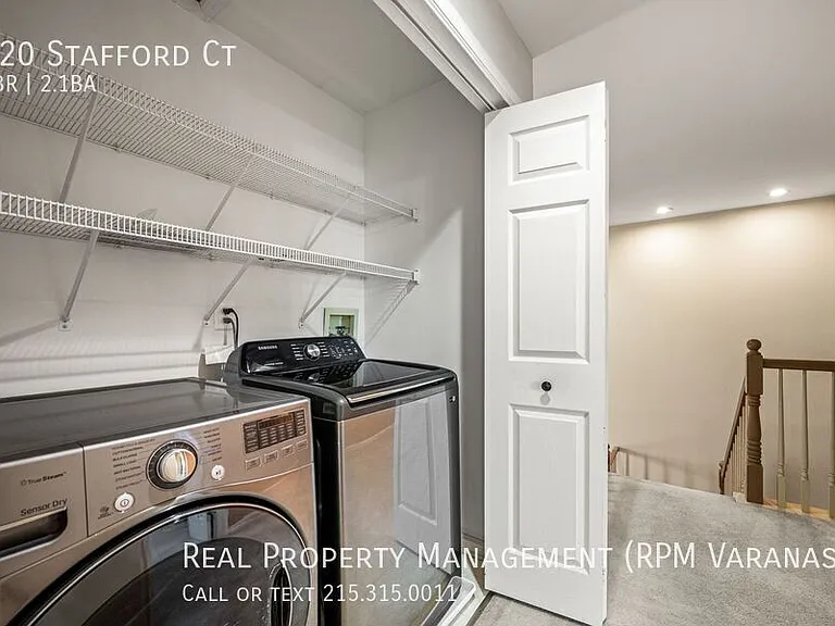 720 Stafford Ct — Photo 22