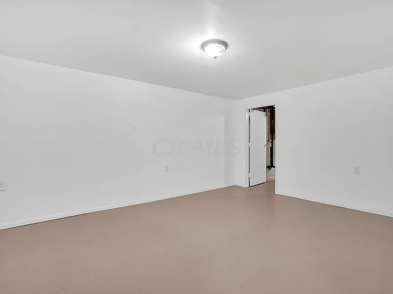 8172 Rochester Way #23D — Photo 17