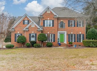 4006 Belle Meade Cir, Belmont, NC 28012
