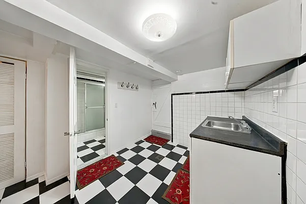Other photos, photo 5
