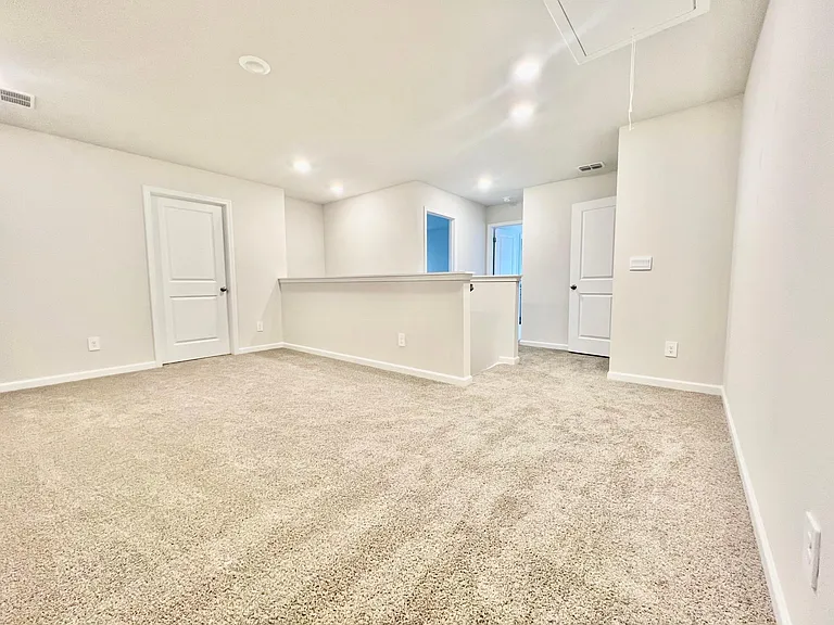 4249 Tin Hare Ln — Photo 8