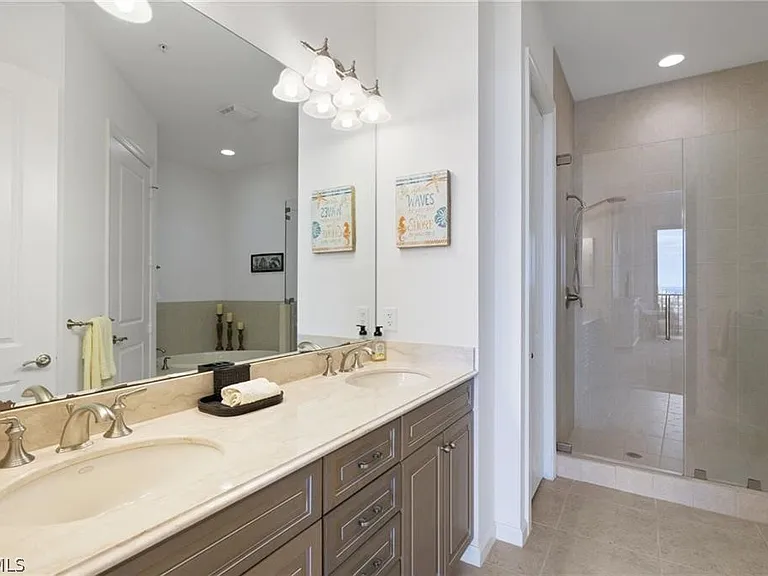 5781 Cape Harbour Dr #1505 — Photo 17