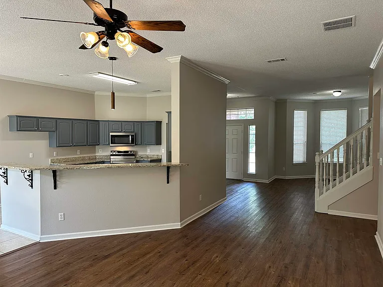 5281 Jon Oak Dr — Photo 4