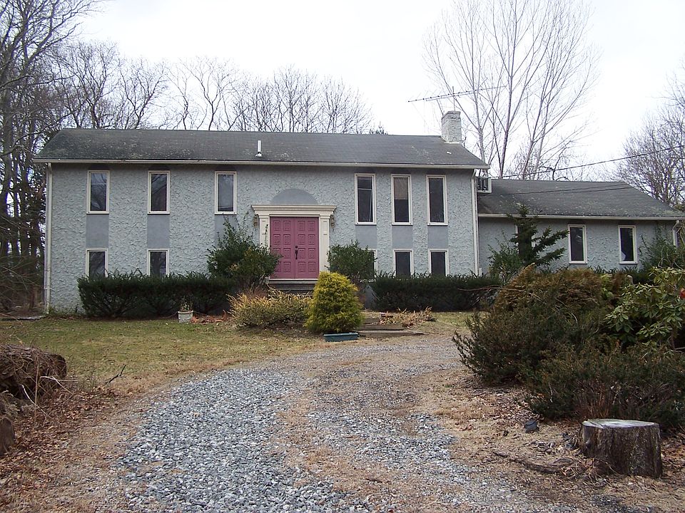 1st image of 356 Cedar Ave