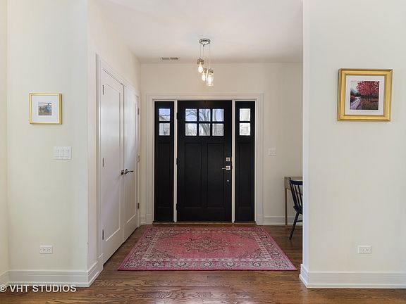 4th image of 1565 Florence Ave