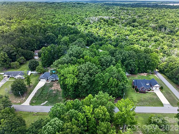 4th image of 0 Lazy Oak Dr