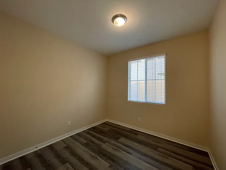 35808 Breckyn Ln — Photo 10