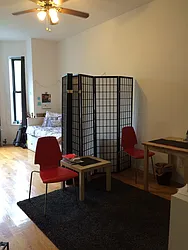 Rented by Upton Realty Group