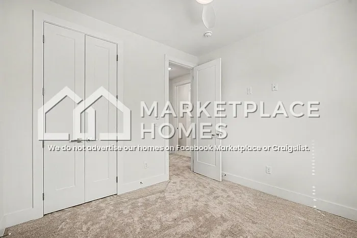 103 Taverly Dr — Photo 22