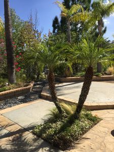 17700 Candia Ct, Granada Hills, CA, 91344