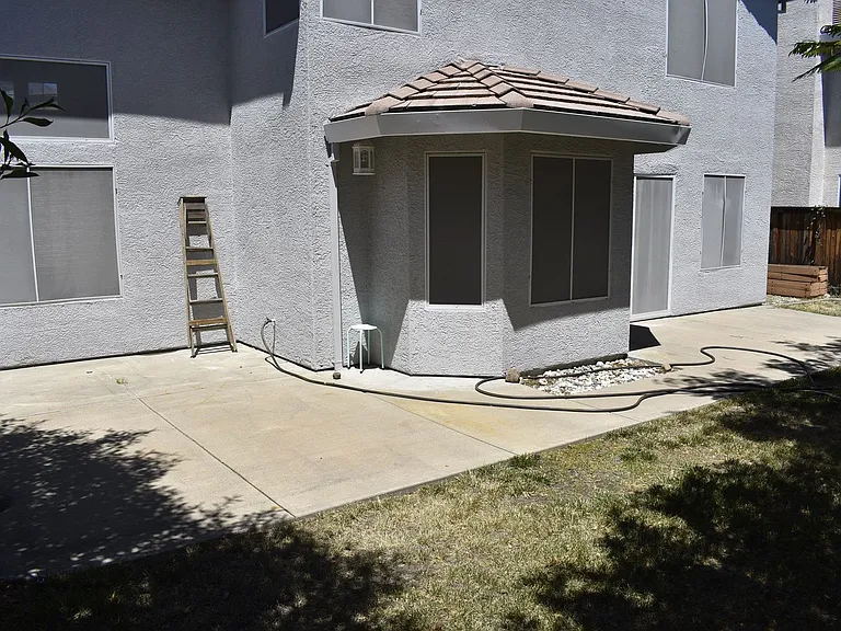 5229 Windham Way — Photo 16
