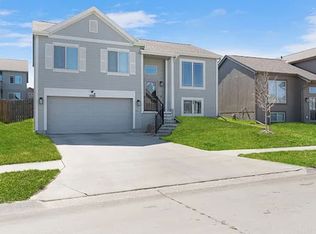 7752 N 88th Ave, Omaha, NE 68122