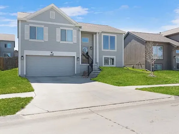 7752 N 88th Ave, Omaha, NE 68122
