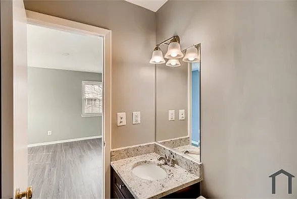 1347 Harford Square Dr — Photo 19