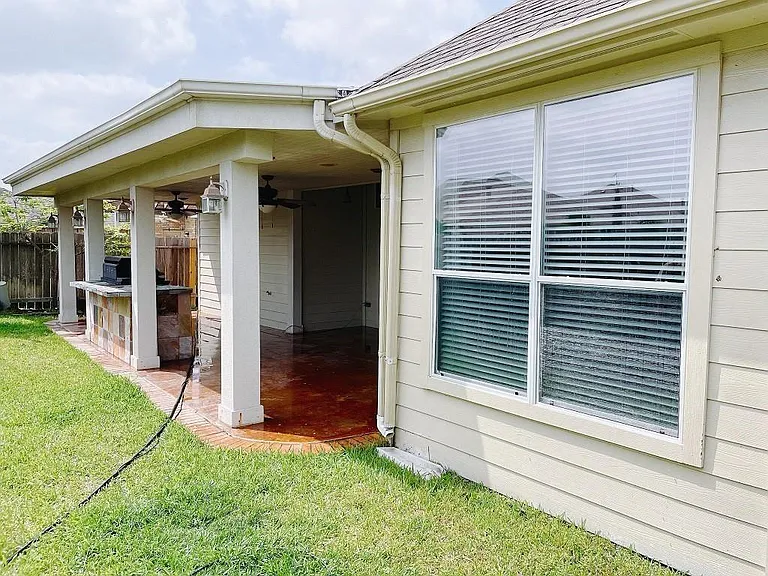 2630 Canyon Falls Dr — Photo 31