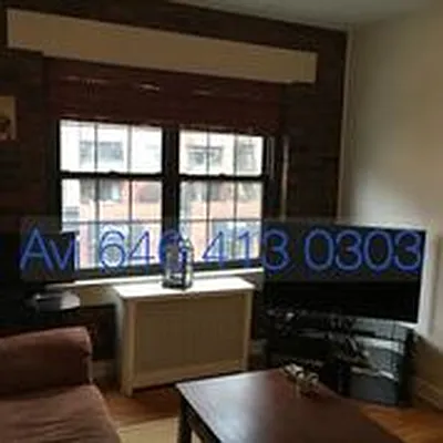 Rented by Urban Real Estate Property Group Inc | media 15