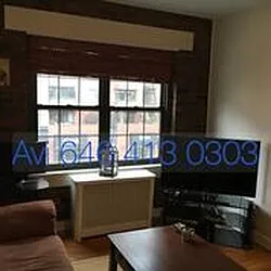 Rented by Urban Real Estate Property Group Inc