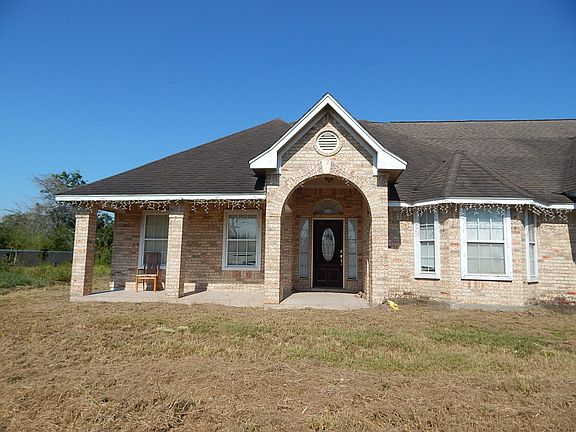 2nd image of 5434 County Road 181