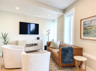 707 Georgia Ave SUITE 301, Chattanooga, TN 37402