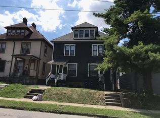 E Woodruff 89-91 ACM, Columbus, OH 43201
