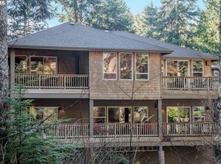 561 Fairway Dr, Gleneden Beach, OR