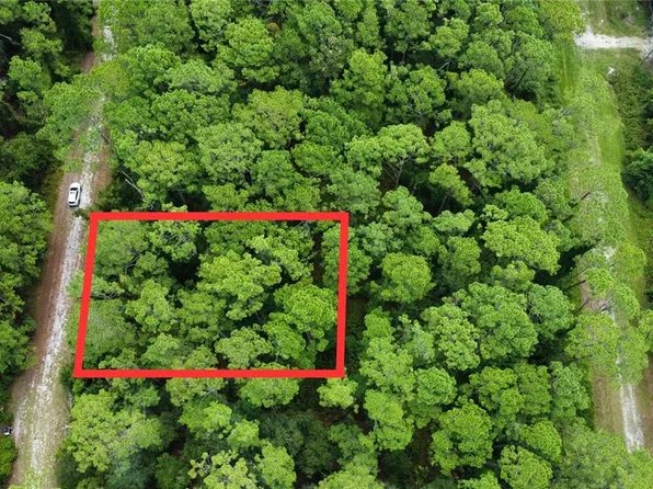 413 Dogwood Ave #14, Georgetown, FL 32139