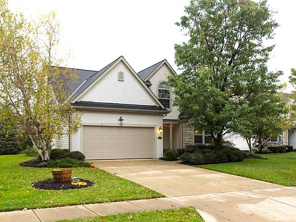 2nd image of 8947 Kingsley Dr