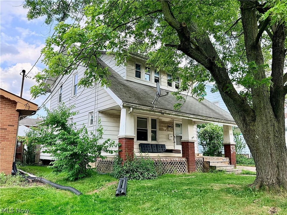 2nd image of 873 Gorge Blvd