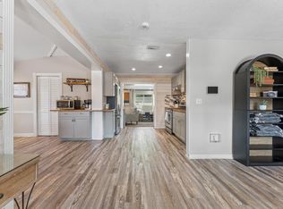 10820 Starkey Rd, Seminole, FL 33777