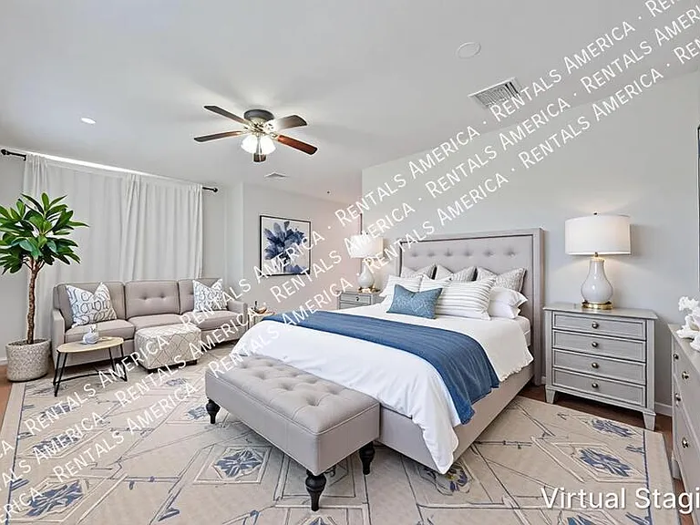 9710 S 45th Ave — Photo 34