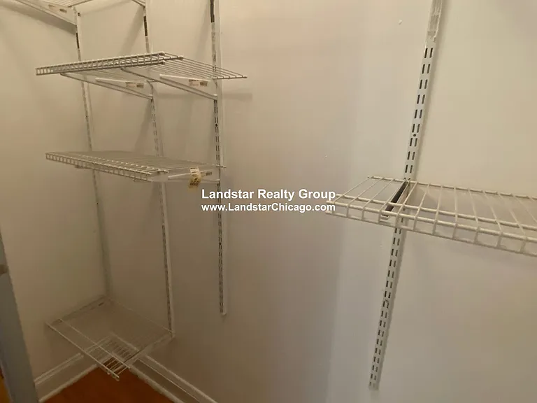 810 Sherman Ave #2 — Photo 8