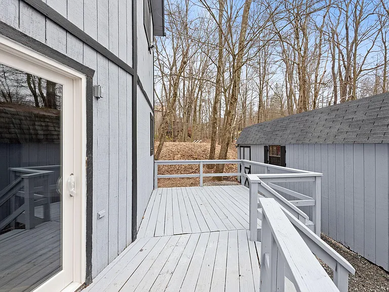 311 Panther Rd — Photo 9