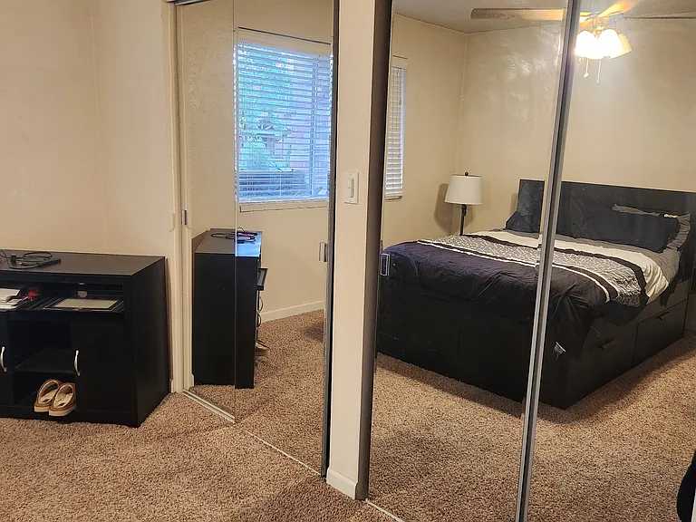 252 N Pennsylvania St #206 — Photo 10