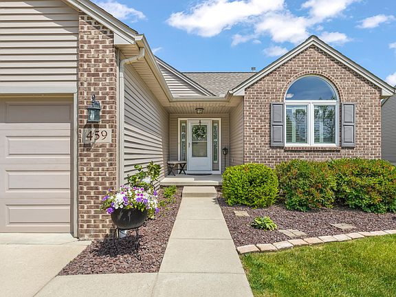 3rd image of 459 Marblewood Ln Unit 66