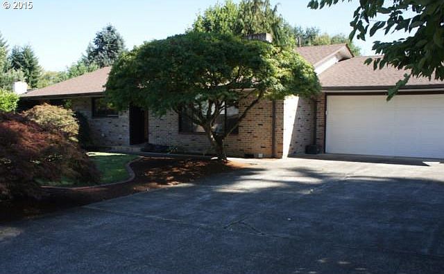 1st image of 525 NW Wildwood Dr
